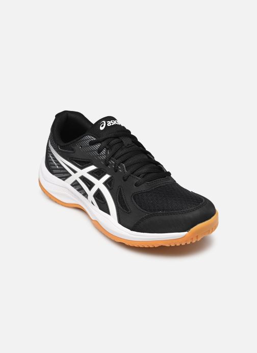Chaussures de sport Upcourt 6 M - Asics - Modalova