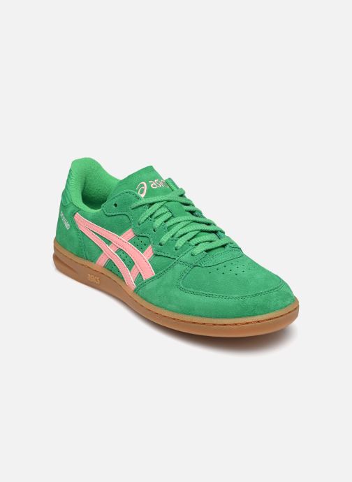 Baskets Asics Skyhand OG W pour  Femme