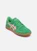 Asics Baskets Skyhand OG W pour Femme Female 37 1203A452-300