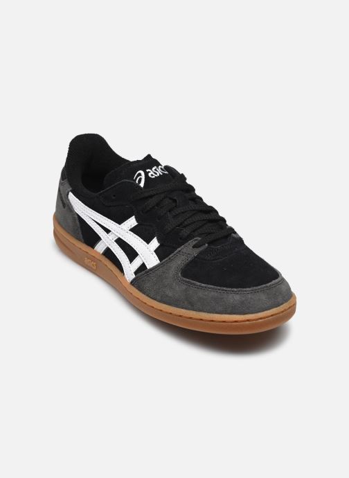 Baskets Asics Skyhand OG W pour Femme