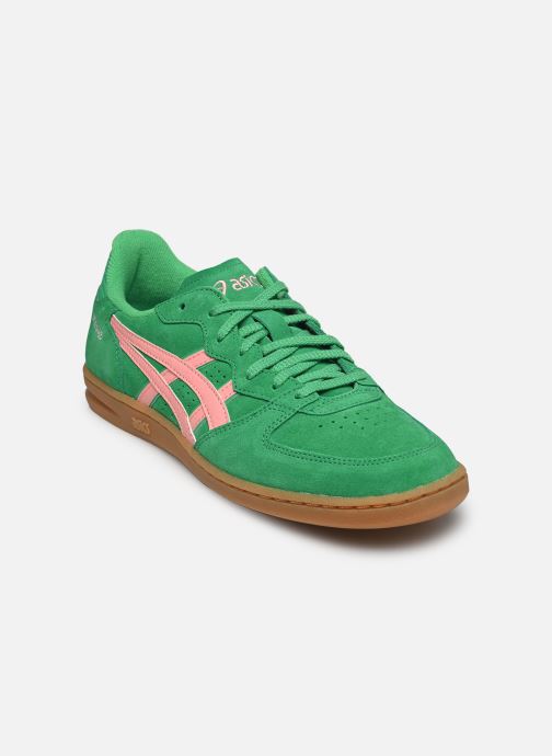 Baskets Asics Skyhand OG M pour Homme