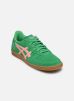 Asics Baskets Skyhand OG M pour Homme Male 40 1203A452-300