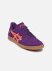 Asics Baskets Skyhand OG M pour Homme Male 40 1203A452-500