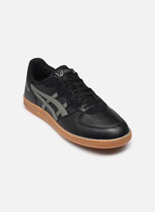 Baskets Asics Skyhand OG M pour  Homme