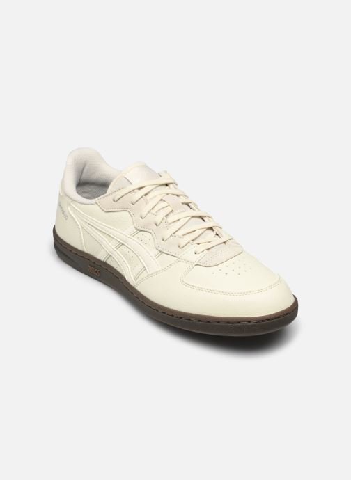 Baskets Asics Skyhand OG M pour  Homme