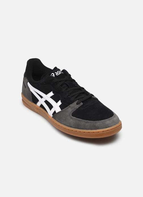 Baskets Asics Skyhand OG M pour Homme
