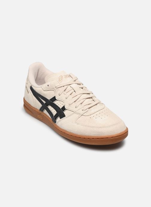 Baskets Asics Skyhand OG M pour Homme