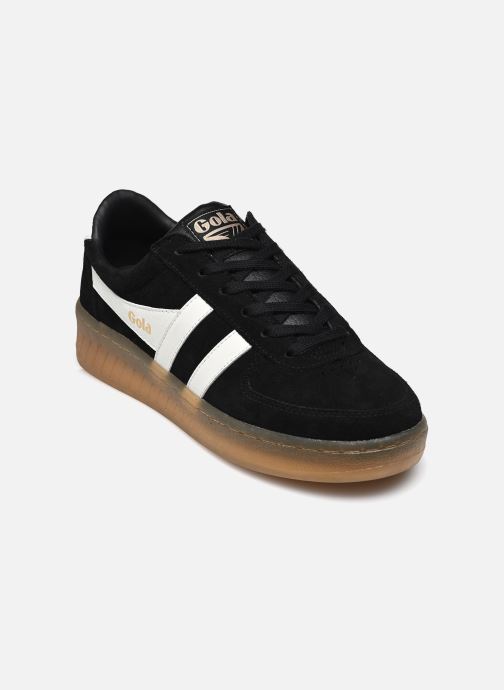 Baskets Grandslam Suede W - Gola - Modalova