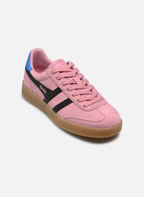 Baskets Gola Viper W pour Femme - Gola - Modalova