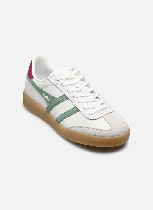 Baskets Viper Leather W - Gola - Modalova