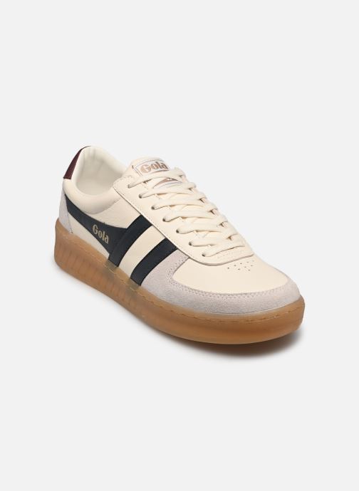 Baskets Grandslam Elite M - Gola - Modalova