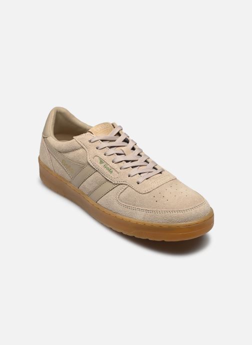 Baskets Hawk Suede '86 M - Gola - Modalova