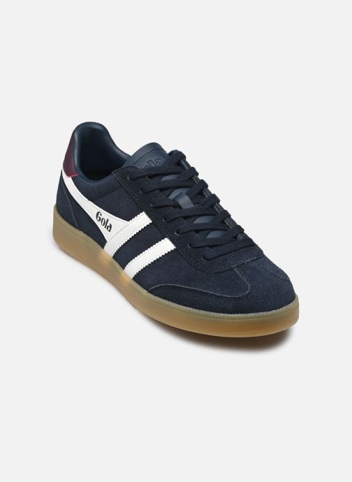Baskets Gola Viper M pour Homme - Gola - Modalova