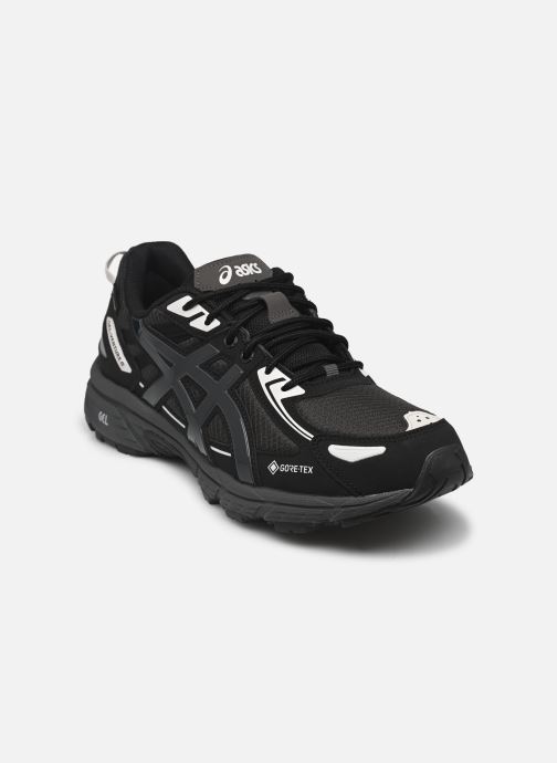Baskets Gel-Venture 6 GORE-TEX - Asics - Modalova