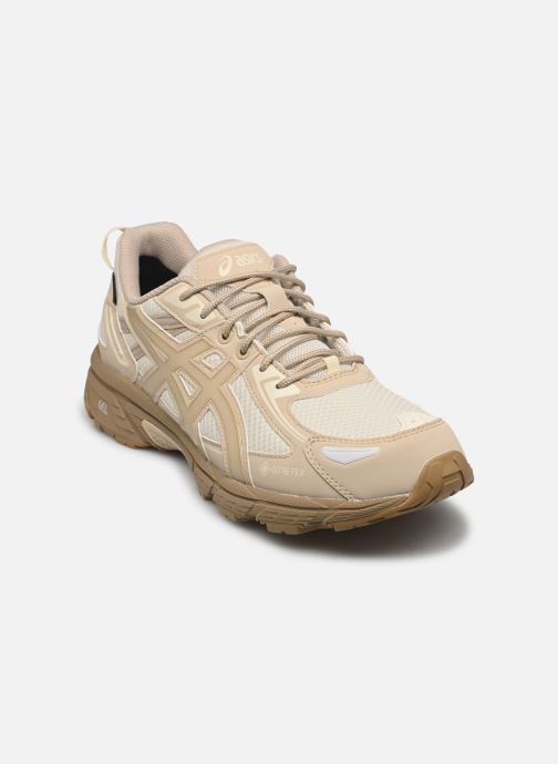 Baskets Asics Gel-Venture 6 GORE-TEX pour Homme