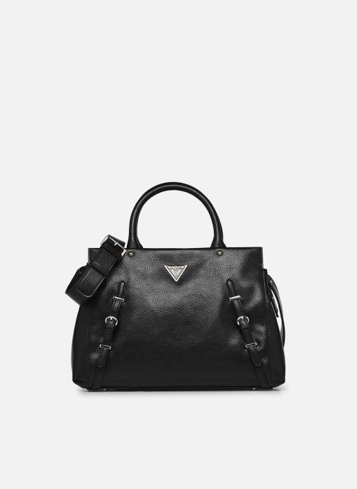 Sacs à main Guess Levia Tri Compartment Satchel pour  Sacs