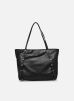 Guess Sacs à main Levia Tote pour Female T.U HWBS85 01230 BLACK