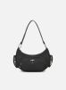 Guess Sacs à main Eco Gemma Shoulder Bag pour Female T.U HWEYG8 39517 BLACK