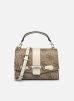 Guess Sacs à main Nolana HWOS95 pour Female T.U 00200 LATTE LOGO/BONE