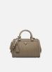 Guess Sacs à main Murielle HWWG95 pour Female T.U 03050 DARK TAUPE