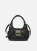 Guess Sacs à main Decor Vintage HWBB93 pour Female T.U 34050 BLACK