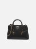 Guess Sacs à main Trissa HWVB93 pour Female T.U 45060 BLACK