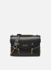 Guess Sacs à main Trissa HWVB93 pour Female T.U 45210 BLACK