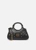 Guess Sacs à main Mintha HWBB93 pour Female T.U 48050 BLACK