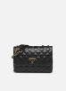 Guess Sacs à main Giully HWQK87 pour Female T.U 48200 BLACK