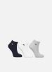 Lacoste Chaussettes et collants pour Accessoires Unisex 39 - 42 RA2917-5KC