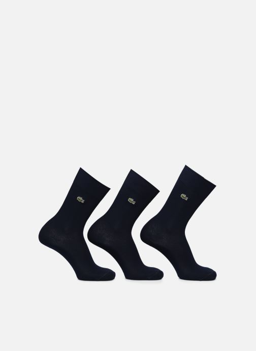 Chaussettes et collants Lacoste Chaussettes Lacoste- pour Accessoires