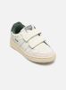 Gola Baskets Eagle Strap pour Enfant Unisex 29 CKA530-WN