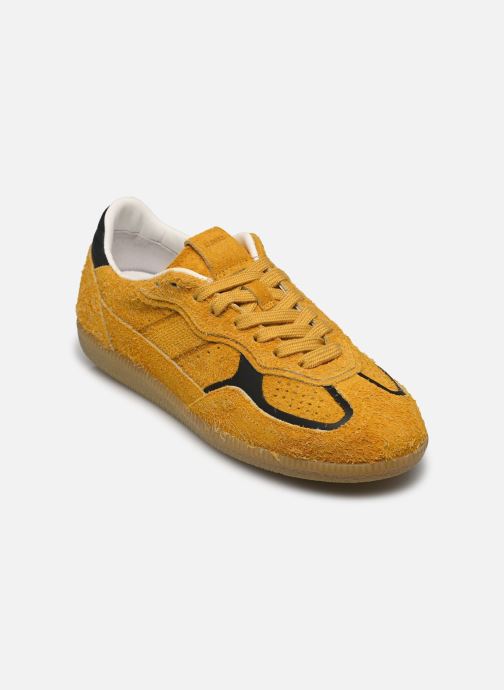 Baskets Tb.490 Rife - Alohas - Modalova