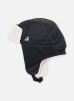 K-Way Bonnets Le vrai 3.0 Februu Orsetto k pour Accessoires Unisex T.U K2125NW-C04