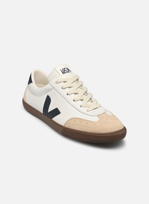 Baskets VOLLEY O.T. LEATHER W - Veja - Modalova