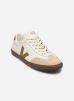 Veja Baskets VOLLEY O.T. LEATHER W pour Femme Female 36 VO2003720