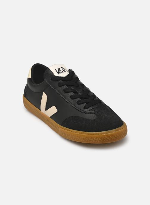 Baskets VOLLEY O.T. LEATHER W - Veja - Modalova