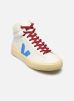 Veja Baskets MINOTAUR WINTER pour Femme Female 36 TW0503764