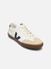 Veja Baskets VOLLEY O.T. LEATHER M pour Homme Male 41 VO2003531