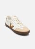 Veja Baskets VOLLEY O.T. LEATHER M pour Homme Male 40 VO2003720