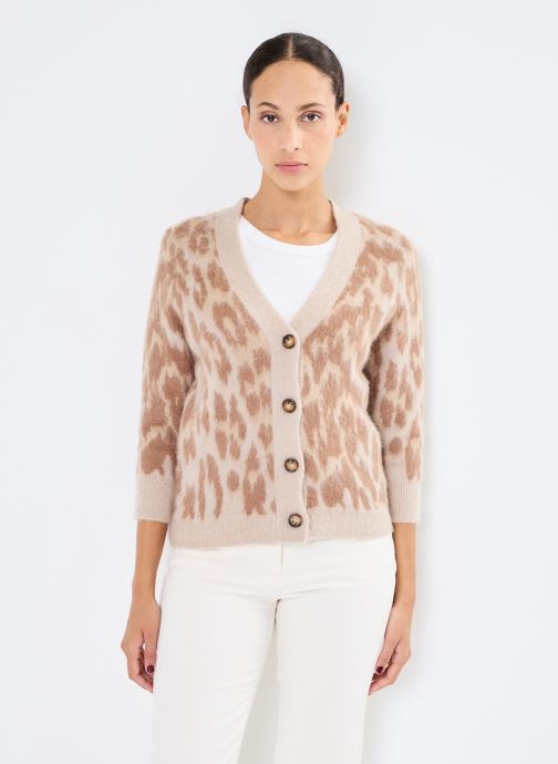 Vêtements Maggie pour Accessoires - Orféo - Modalova