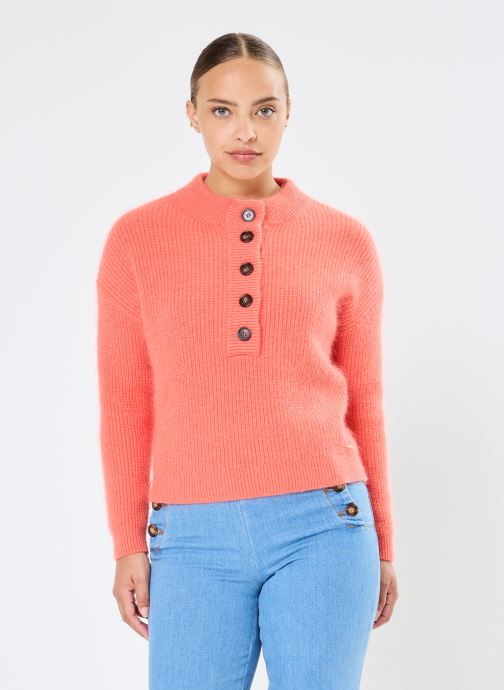 Vêtements Gaspard pour Accessoires - Orféo - Modalova