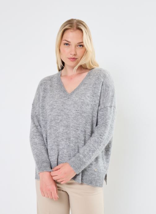 Vêtements Isabelle pour Accessoires - Orféo - Modalova