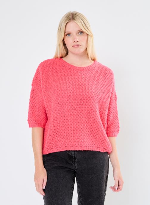 Vêtements Juliette pour Accessoires - Orféo - Modalova