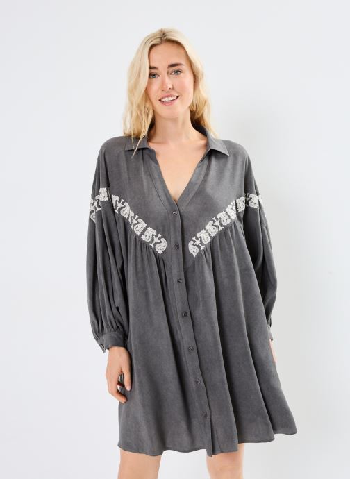 Vêtements Amanda pour Accessoires - Orféo - Modalova