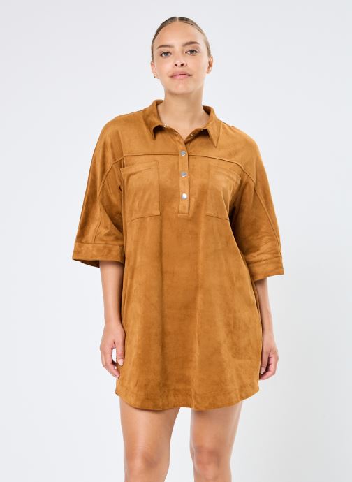 Vêtements Ella pour Accessoires - Orféo - Modalova