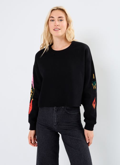 Vêtements Alba pour Accessoires - Orféo - Modalova