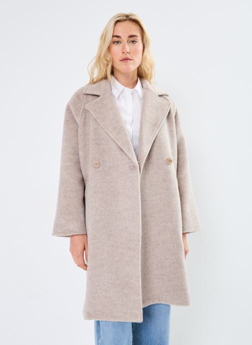 Vêtements Abel pour Accessoires - Orféo - Modalova