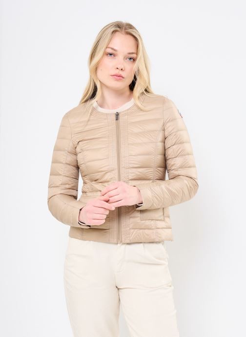 Vêtements Douda pour Accessoires - JOTT - Modalova