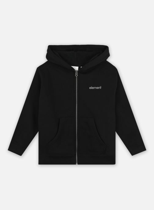 Vêtements Rain Cornell pour Accessoires - Element - Modalova